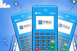 麻江POS机办理